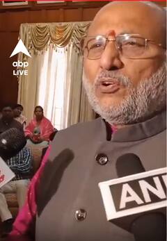 'एक सच्चे नागरिक के रूप में, हमें आज्ञा माननी चाहिए..' | #abpnewsshorts