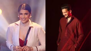 Bigg Boss 17: मन्नारा चोपड़ा के साथ अपने रिलेशनशिप स्टेटस पर मुनव्वर फारुकी ने किया रिएक्ट, कहा- 'उस तरह से फीलिंग्स कभी...'