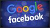 Google અને Facebook બાળકોની એપ્સમાંથી સૌથી વધુ ડેટા ચોરી કરે છે, જાણો અભ્યાસની સંપૂર્ણ વિગતો