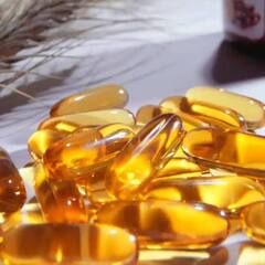 Health Care: ਇੰਝ ਵਰਤੋਂ ਵਿਟਾਮਿਨ ਈ ਕੈਪਸੂਲ, ਕਦੇ ਨਹੀਂ ਖ਼ਰਾਬ ਹੋਣਗੇ ਵਾਲ