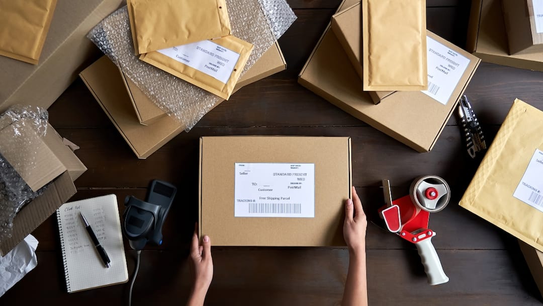 What Is Dropshipping? How This Business Strategy Is Shaping Up In India What Is Dropshipping? How This Business Strategy Is Shaping Up In India