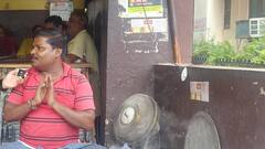 जहां पीएम मोदी ने पी चाय उस दुकान को सील करने का आदेश? जानें- क्या है पूरी सच्चाई