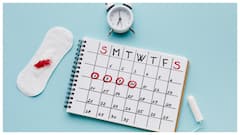 पीरियड्स डिले पिल्स लेना कितना सेफ है जानें?