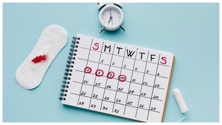 पीरियड्स डिले पिल्स शरीर के नैसर्गिक हार्मोनल चक्र को बाधित करती है. दरअसल, महिलाओं के शरीर में एस्ट्रोजन और प्रोजेस्टेरोन जैसे हार्मोन नियमित रूप से बनते और खत्म होते रहते हैं. यहीं चक्र मासिक धर्म को नियंत्रित करता है. लेकिन पीरियड्स डिले पिल्स इस चक्र को रोक देती हैं.