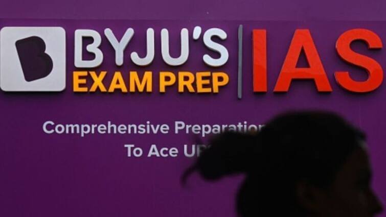 BYJU's To Raise $200 Million Via Equity Rights Issue At Valuation Of $220-250 Million BYJU's To Raise $200 Million Via Equity Rights Issue At Valuation Of $220-250 Million