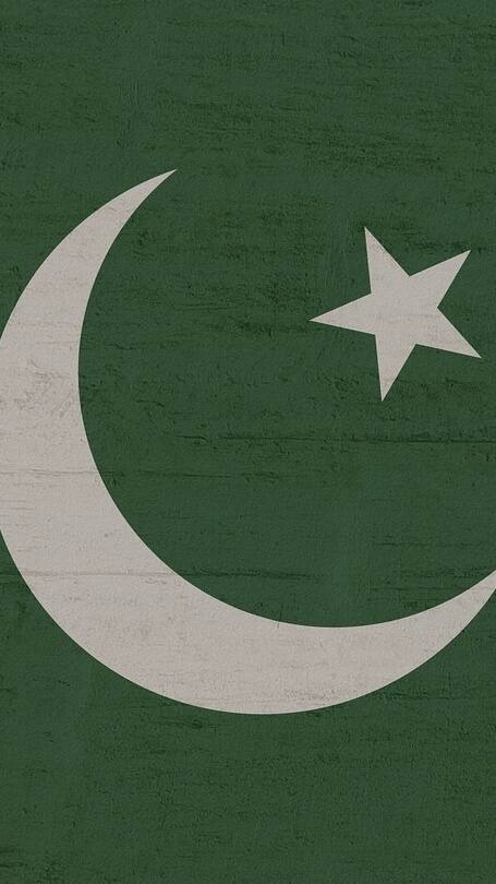 भारत से कितनी अलग है पाकिस्तान में चुनाव की प्रक्रिया