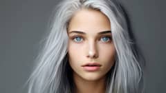 Myth vs Fact: सफेद बाल तोड़ने से काले बाल भी होने लगते हैं सफेद?