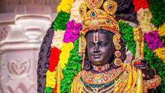 અયોધ્યા જવા માટે ઓછા બજેટમાં આ છે બેસ્ટ વિકલ્પ, ઓછી કિંમતની ટિકિટ માટેની જાણો સંપૂર્ણ ડિટેલ