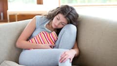 Health benefits: પિરિયડ્સમાં થતાં અતિશય દુખાવાથી ઇન્સ્ટન્ટ રાહત આપે છે આ ફુલોનું સેવન