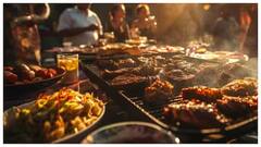 જીવલેણ છે સ્ટ્રીટ ફૂડમાં વપરાતું ખાદ્યતેલ, જાણો તેનાથી શું થાય છે નુકસાન