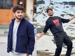 जेल की हवा खाने से लेकर बर्तन की दुकान में काम करने तक, कुछ ऐसी रही Bigg Boss 17 विनर Munawar Faruqui की पर्सनल लाइफ