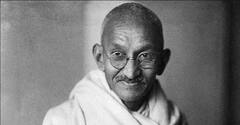 शहीद दिवस 2024: महात्मा गांधी के अनमोल विचार, बदल देंगे आपके जीने का तरीका