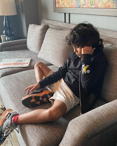 Birthday Special: मुंबई में करोड़ों का घर..कई लग्जरी गाड़ियां,फिल्मों से दूर होकर भी बेहद लैविश है अमृता अरोड़ा की लाइफ