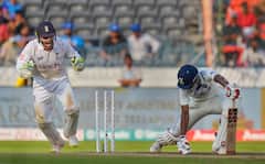 IND vs ENG : गिल-अय्यरचा फ्लॉप शो, अक्षरची खराब फिल्डिंग, भारताच्या पराभवाची प्रमुख 5 कारणं,