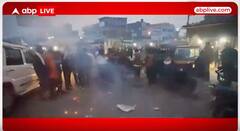 Bihar New Cabinet Meeting: Bihar की नई सरकार में किसके कितने मंत्री होंगे शामिल ?