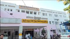 अप्राकृतिक संबंध बनाने से नाराज पत्नी का खौफनाक कदम, दांतों से काटा पति का प्राइवेट पार्ट