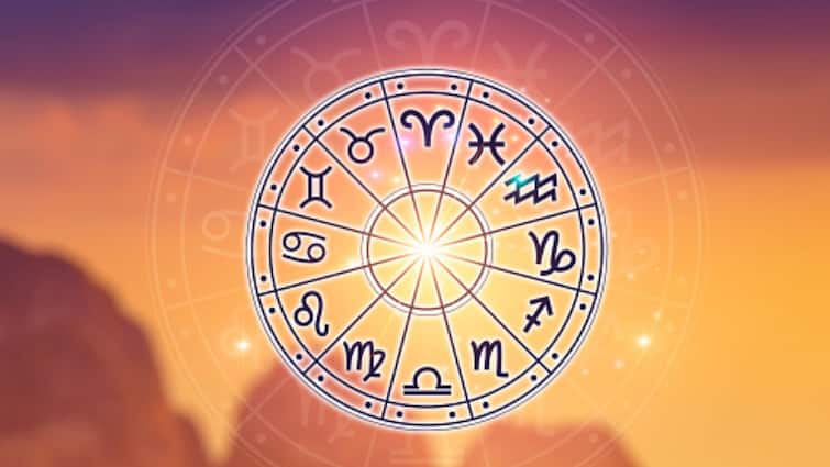 05 February Today Horoscope: Horoscope Today 05 February   Read your daily astrological predictions for today Aaj Nu Rashifal Today Rashi Bhavishya in Gujarati 05 February Today Horoscope: વૃષભ, તુલા અને મકર રાશિના જાતકો માટે સંઘર્ષભર્યો રહેશે દિવસ, જાણો આજનું રાશિફળ