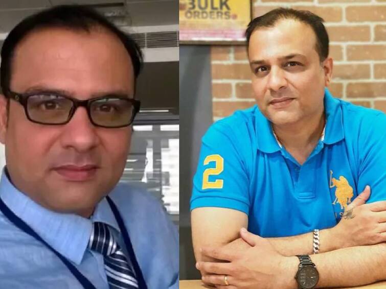 serial actor Arvind Kathare shared his god faith in latest interview Arvind Kathare: எந்த மதமாக இருந்தாலும் சரி; குழந்தைகளை வழிபாட்டு தலங்களுக்கு அனுப்புங்க! கோரிக்கை வைத்த பிரபல சீரியல் நடிகர்!