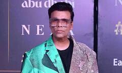 Prithiviraj - Kajol : பிரித்விராஜ் - கஜோல் கூட்டணியில் உருவாகும் ஹிந்தி படம்.. டைட்டில் என்னனு நீங்களே சொல்லுங்க!