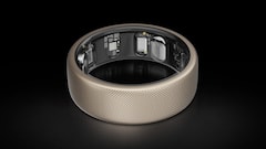 IN PICS | CES 2024 Toppers: 7 Gadgets That Dropped Jaws