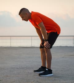 Health Tips Weak Bone : वयाच्या आधी हाडे कमकुवत होत आहेत, तर आहारात या गोष्टींचा समावेश करा