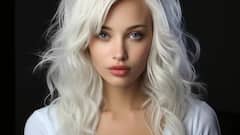 Myth vs Fact: શું સફેદ વાળ તોડવાથી કાળા પણ વ્હાઇટ થઇ જાય છે, જાણો માન્યતા કેટલી સાચી