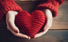 Valentine day 2024: ਵੈਲੇਨਟਾਈਨ ਡੇਅ ‘ਤੇ ਆਪਣੇ ਪਿਆਰ ਨੂੰ ਦਿਓ ਸੋਹਣਾ ਜਿਹਾ ਤੋਹਫ਼ਾ, ਅੱਜ ਹੀ ਕਰ ਲਓ ਤਿਆਰੀ