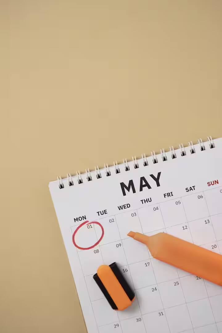 JSA/ LDC ગ્રેડ લિમિટેડ વિભાગીય સ્પર્ધાત્મક પરીક્ષા 2019, 2020 09 ફેબ્રુઆરી 2024 ના રોજ સવાર અને બપોર એમ બે પાળીમાં લેવામાં આવશે.