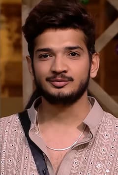 Khatron Ke Khiladi 14: मुनव्वर फारुकी से लेकर मनीषा रानी तक, रोहित शेट्टी के शो में नजर आ सकते हैं ये सेलेब्स