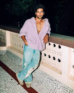 Salman Khan की राखी 'बहन' से साल भर में हुआ था तलाक, अब दूसरी शादी करने जा रहे ये बॉलीवुड एक्टर