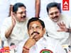 TTV Dhinakaran slams EPS : ”ஆளுநர் மட்டும் இல்லனா... EPS-க்கு சிறைதான்” ஆவேசமான TTV | ADMK | AMMK