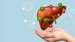 Foods for Fatty Liver: ফ্যাটি লিভার থেকে মুক্তি দিতে সক্ষম, এই দেশি খাবারগুলি অবশ্যই থাক ডায়েটে