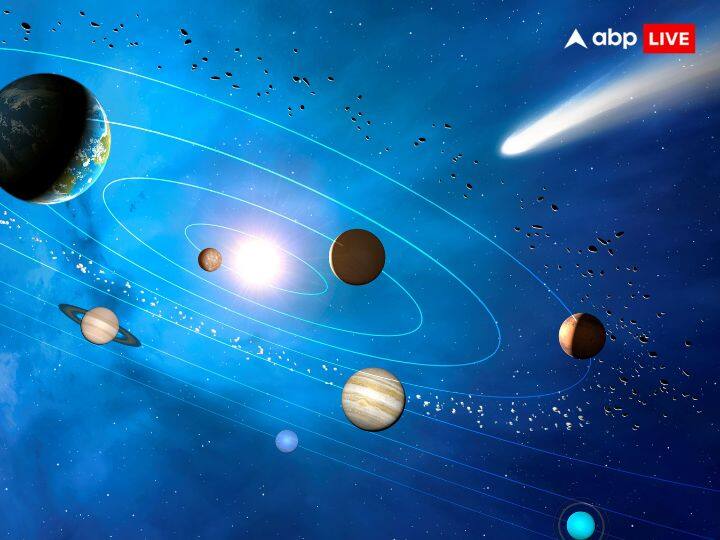 आज 30 जनवरी के दिन ग्रहों से बनने वाले वाशि योग, आनन्दादि योग, सुनफा योग, लक्ष्मीनारायण योग है. जिनके बनने से इन 4 राशियों को बहुत ज्यादा लाभ मिलेगा.