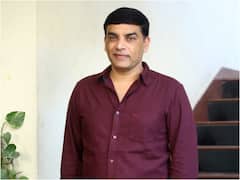 'దిల్' రాజు చేతికి 'ధీర' నైజాం, విశాఖ