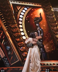 Alia Bhatt : టాప్ హీరోయిన్​గా ఆలియా హీరోగా రణ్​బీర్.. కెరీర్​ పరంగా గోల్స్ సెట్ చేస్తున్న కపుల్