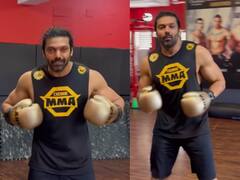 Sarpatta Parambarai 2 : 