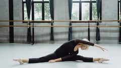 Stomach Fat : रोज करा हे चार व्यायाम, पोटाची चरबी होईल लगेच कमी !