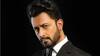Atif Aslam: पाकिस्तानी गायक आतिफ अस्लम सात वर्षांनंतर बॉलिवूडमध्ये करणार कमबॅक; 'या' चित्रपटामधील गाणं गाणार