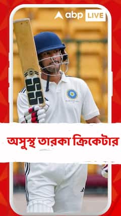 ত্রিপুরার বিরুদ্ধে ম্যাচ খেলে ফেরার পথেই বিপাকে ময়ঙ্ক