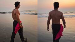 Salman Khan की राखी 'बहन' से साल भर में हुआ था तलाक, अब दूसरी शादी करने जा रहे ये बॉलीवुड एक्टर