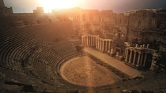 Language of Jesus Christ: যুদ্ধ বিধ্বস্ত সিরিয়ায় আজও বেঁচে রয়েছে জিশু খ্রিস্টের ভাষা, শুধুমাত্র একটি গ্রামই ভরসা