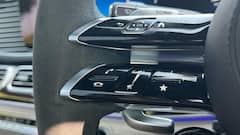 Marcedes Benz: মার্সিডিজ বেঞ্জের GLE সিরিজের নতুন মডেল ! ৫ সেকেন্ডেই উঠবে ১০০ কিমি স্পিড- আরও কী ফিচার্স ?