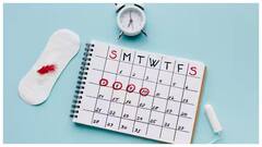 Women Health: પિરિયડ્સ ડિલે કરવા માટે પિલ્સ લેવી કેટલી સેફ, જાણો શું છે એક્સ્પર્ટનો મત