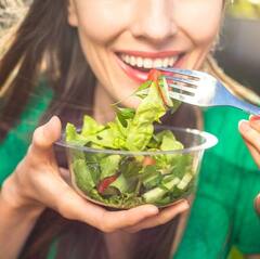 Health Tips : ખૂબ જ પાવરફુલ છે શિયાળાના આ 5 શાક, રોજ એક કટોરી ખાવાથી જીવનભર નહીં પડો બીમાર