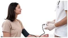 नाक से खून आना हाई ब्लड प्रेशर का संकेत, जानें इसके बारे में