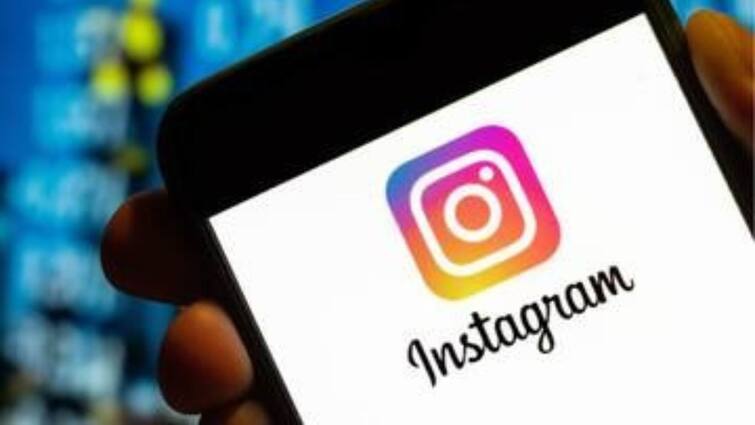 Instagram starts testing new Flipside feature what are the benefits Instagram Features: ইনস্টাগ্রামে আসছে 'ফ্লিপসাইড' ফিচার, ইউজাররা কী কী সুবিধা পাবেন?