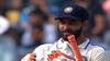 IND Vs ENG: रवींद्र जडेजा की वापसी का इंतजार होगा लंबा, टीम इंडिया की मुश्किलें बढ़ना तय