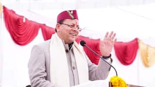 Uttarakhand News: उत्तराखंड को बड़ी सौगात, पर्यटकों को मिलेगी बड़ी सहूलियत, इस इलाके के लोगों को होगा फायदा