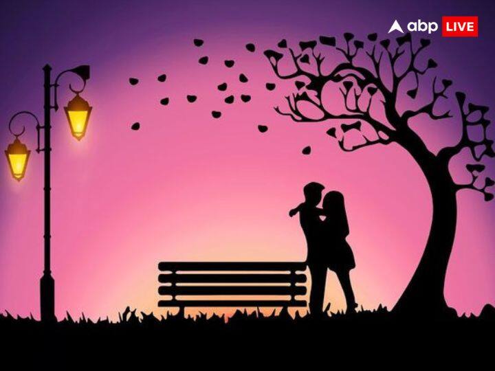 वहीं वैलेंटाइन वीक के आखिरी दिन मनाया जाता है वैलेंटाइन डे , यानि 14 फरवरी को वैलेंटाइन डे मनाते हैं. इस दिन दुनिया भर में सेलिब्रेट किया जाता है.