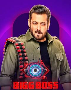 विदेशी शो की कॉपी हैं टीवी के ये 5 बेहद फेमस शो, KBC से लेकर Bigg Boss तक हैं लिस्ट में शामिल